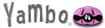 Yambo logo overlay.png