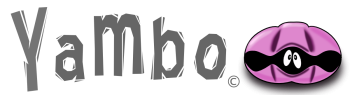 Yambo logo overlay.png