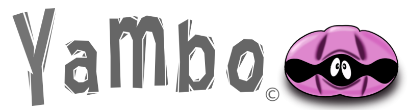 File:Yambo logo overlay.png