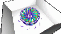 Thumbnail for version as of 10:37, 12 May 2025
