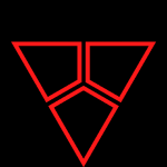 FluidX3d logo.png