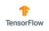 TensorFlow logo.svg.png