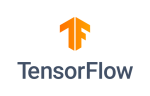 TensorFlow logo.svg.png