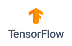 TensorFlow logo.svg.png
