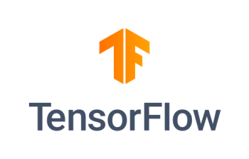 TensorFlow logo.svg.png