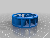 FAN Solid Bottom display large.png