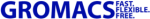 GROMACS logo.png