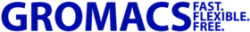 GROMACS logo.png