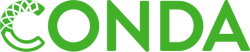 Conda logo.svg.png