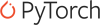 Pytorch logo.png