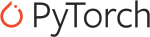 Pytorch logo.png