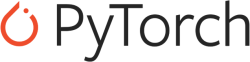 Pytorch logo.png