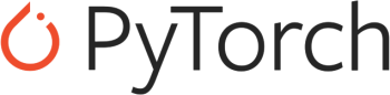 Pytorch logo.png