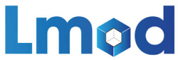 Lmod-logo.jpeg