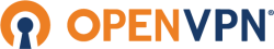 OpenVPN logo.png