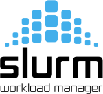 Slurm logo.svg.png