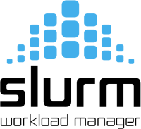 Slurm logo.svg.png