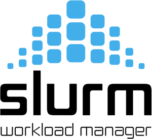 Slurm logo.svg.png