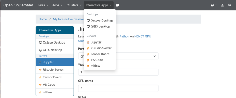 File:OOD JupyterLab Menu.png