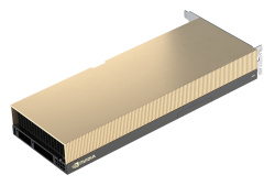 NvidiaA30.jpg